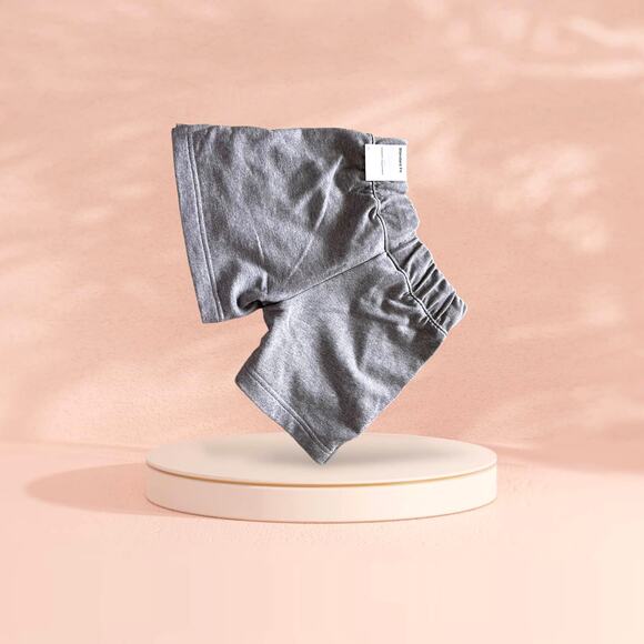 Nike Girls Tank Top & Shorts Outfit/Set Small  *NWT‎ - Picture 4 of 9